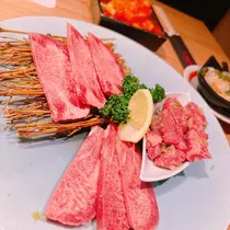 向日葵 ひまり