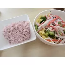 かえで