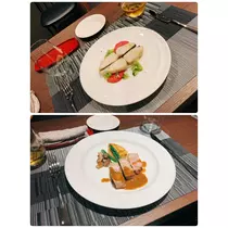 橘 かれん