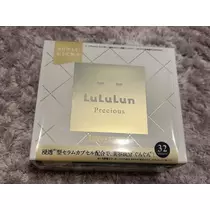 あすか