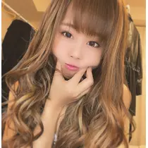 一条 彩由