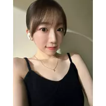 りお