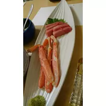 りほ