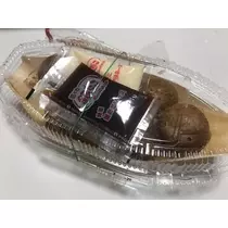 紫月 あやか