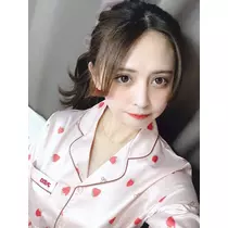 あおい