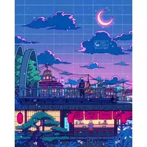さくら