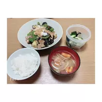 蓮