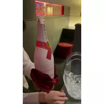 あい
