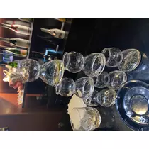 バ リヒ