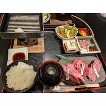 あやか