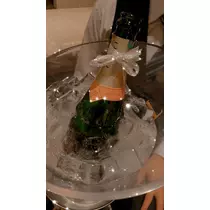 深郷