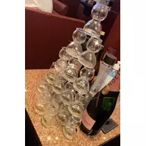 ハル