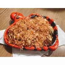 華宮 れい