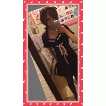 もも