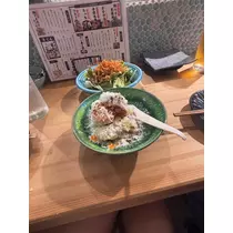 ラヴ