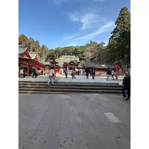 あい