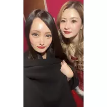 あや