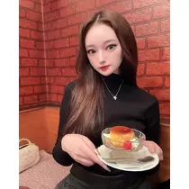 あいみ