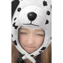はるか
