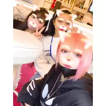 あいる