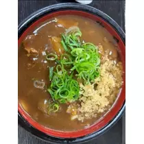 空条 しいな