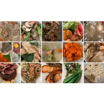 友美 ママ