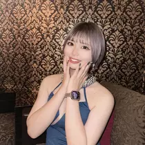 くるみ
