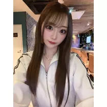 まりあ