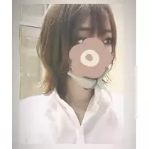 ハルカ