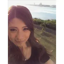 愛羽 仁美