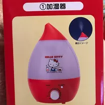 夏樹 あや