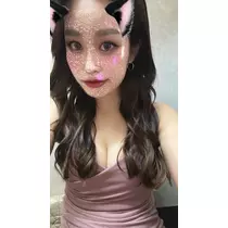 さやか
