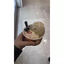 かずは