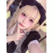 いせ