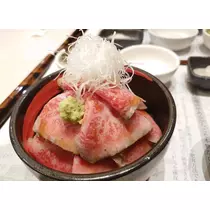 ねね