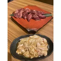 長瀬 純恋