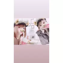 夢乃 サラ