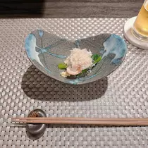 ゆうか