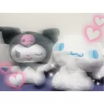 ゆま