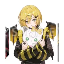 きら