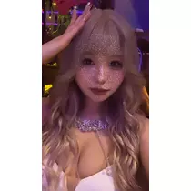 マコト