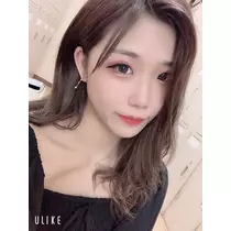 響