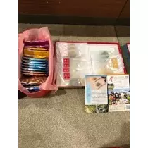 吉原 亜依