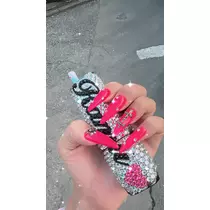 らむ