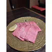 ふうか