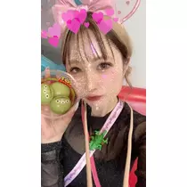 りおな