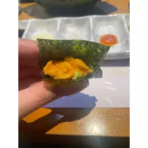 美月