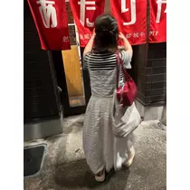 美月