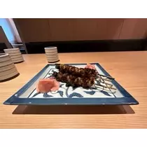 しゅり