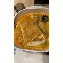 かれん
